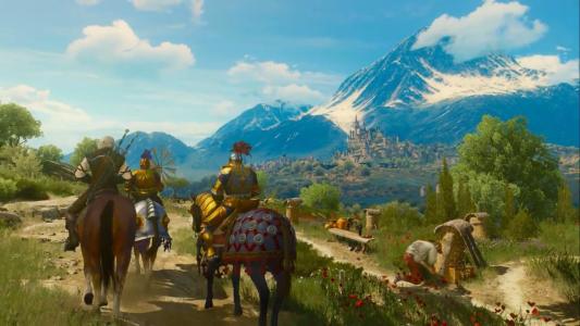 游戏文化杂谈,游戏文化杂谈e3