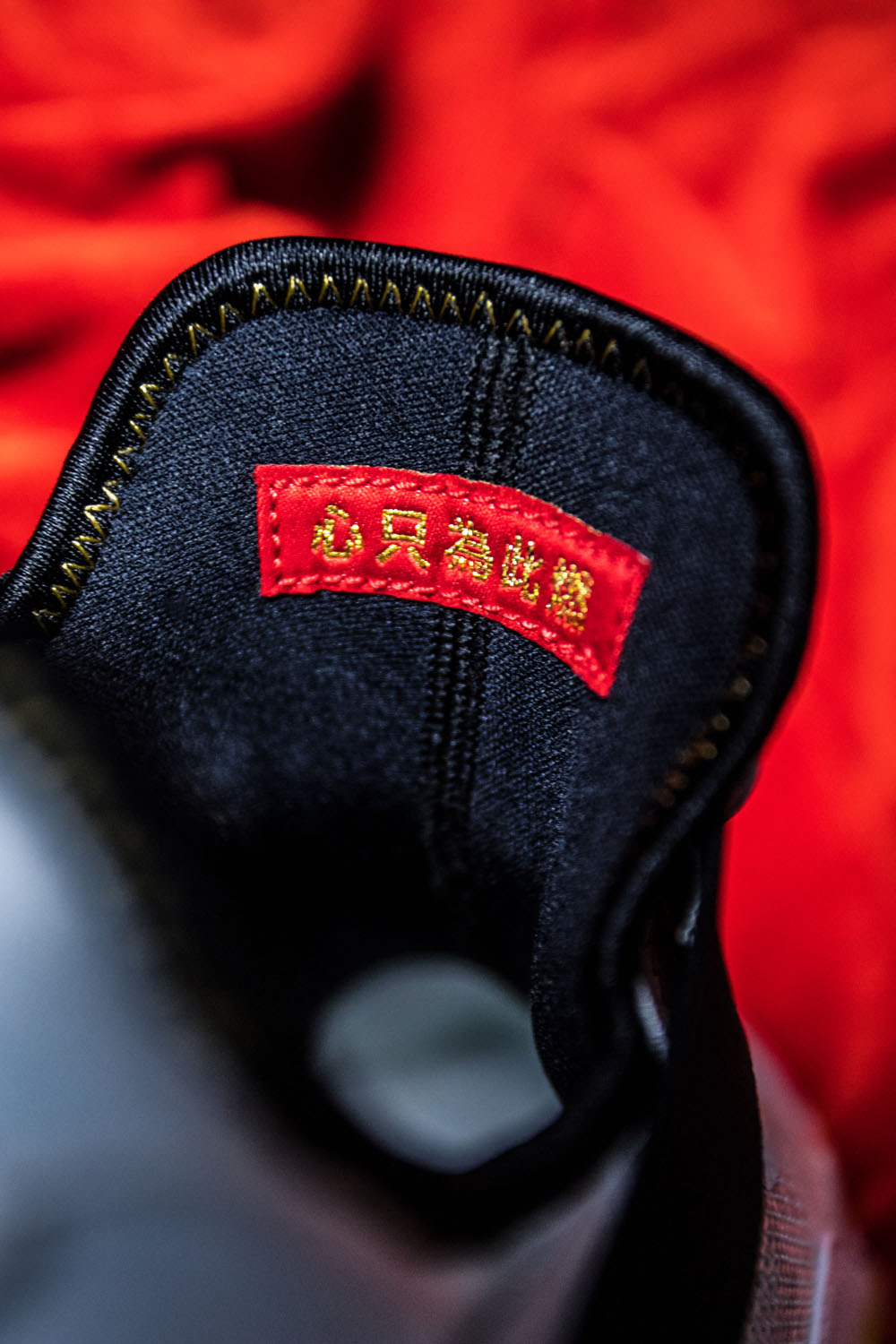 涓浗鍏冪礌nike,涓浗鍏冪礌鐨刵ike