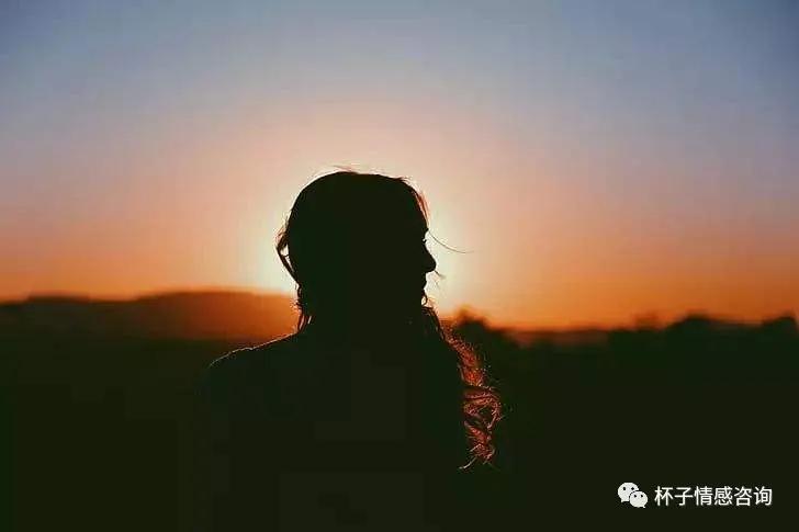 为什么分手复合对方很冷淡？你们真的和好了吗？