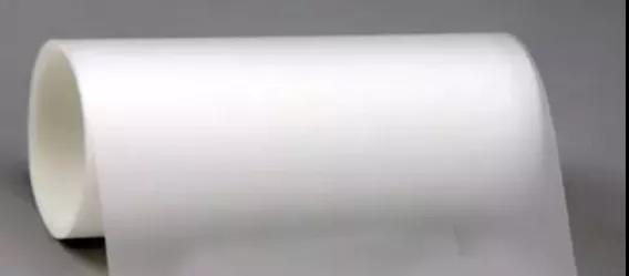 塑料包装都用什么薄膜,塑料薄膜袋的规格