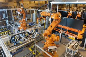 电气工程及其自动化硕士就业待遇,电气工程硕士就业薪资待遇