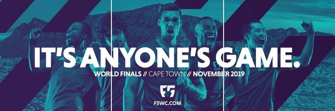 f52019,f52019国潮版i范顶配