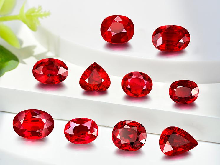 某宝直播间卖的翡翠,某宝黄金直播骗局