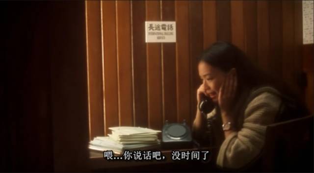 黎明舒淇玻璃之城的吻戏,玻璃之城黎明给舒淇唱的歌