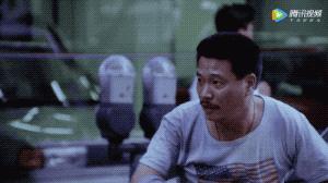 再见吴孟达电影完整版,再见吴孟达图片