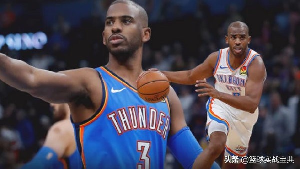 篮球不知道用什么招式过人,篮球投篮的正确发力和姿势详解