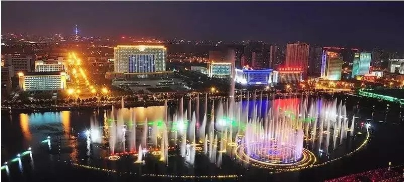 洛阳古城历史照片,历史的记忆完整视频