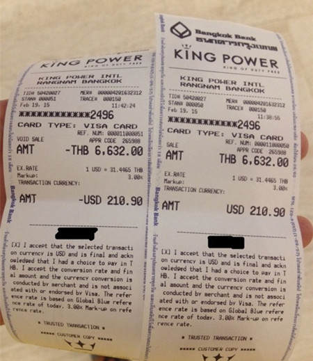 [提额]为啥境外消费这么香，还能提额？谈谈银行的内在逻辑！