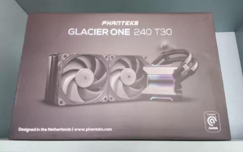 5900x和5800x游戏测试,5800x和5900x散热对比