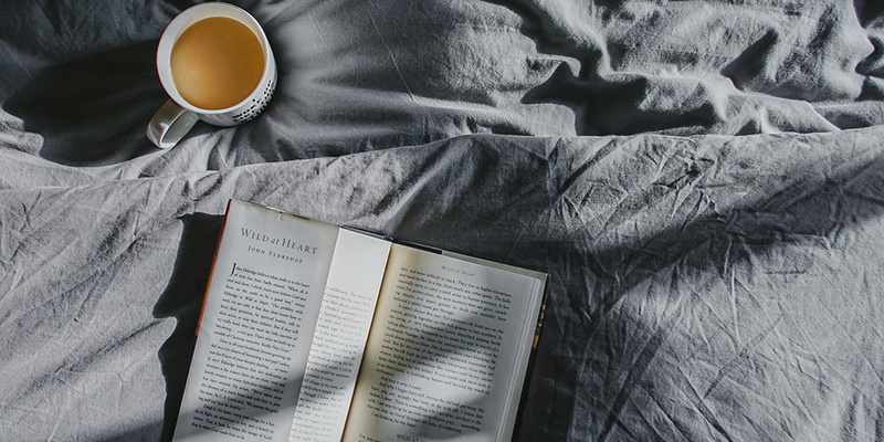 刀锋冷酷无情,刀锋人性枷锁