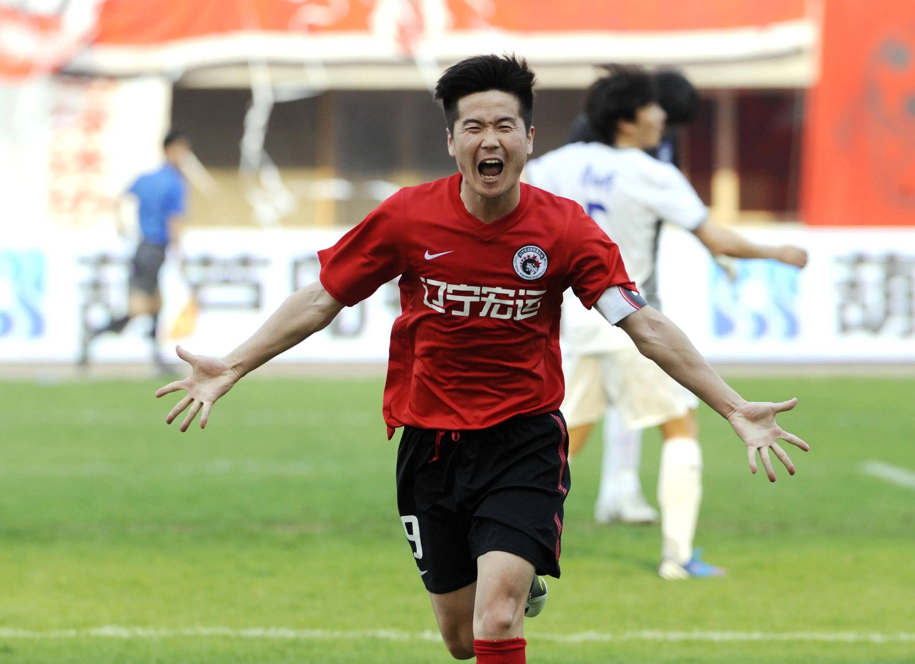 一人一城一生一队,一人一城一生一队科比