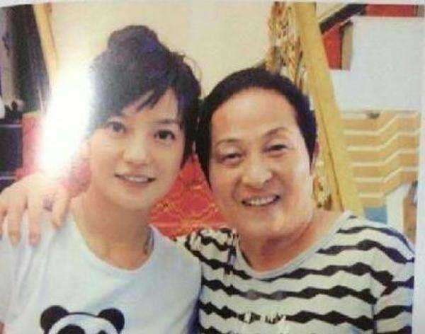 他为马云指点迷津，受李冰冰跪拜，却病死狱中无人问津，为何？