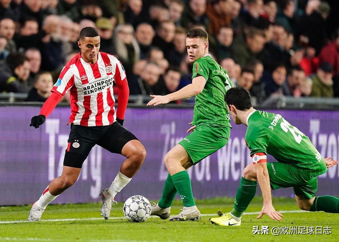 曼城13场狂轰32球,曼城33球