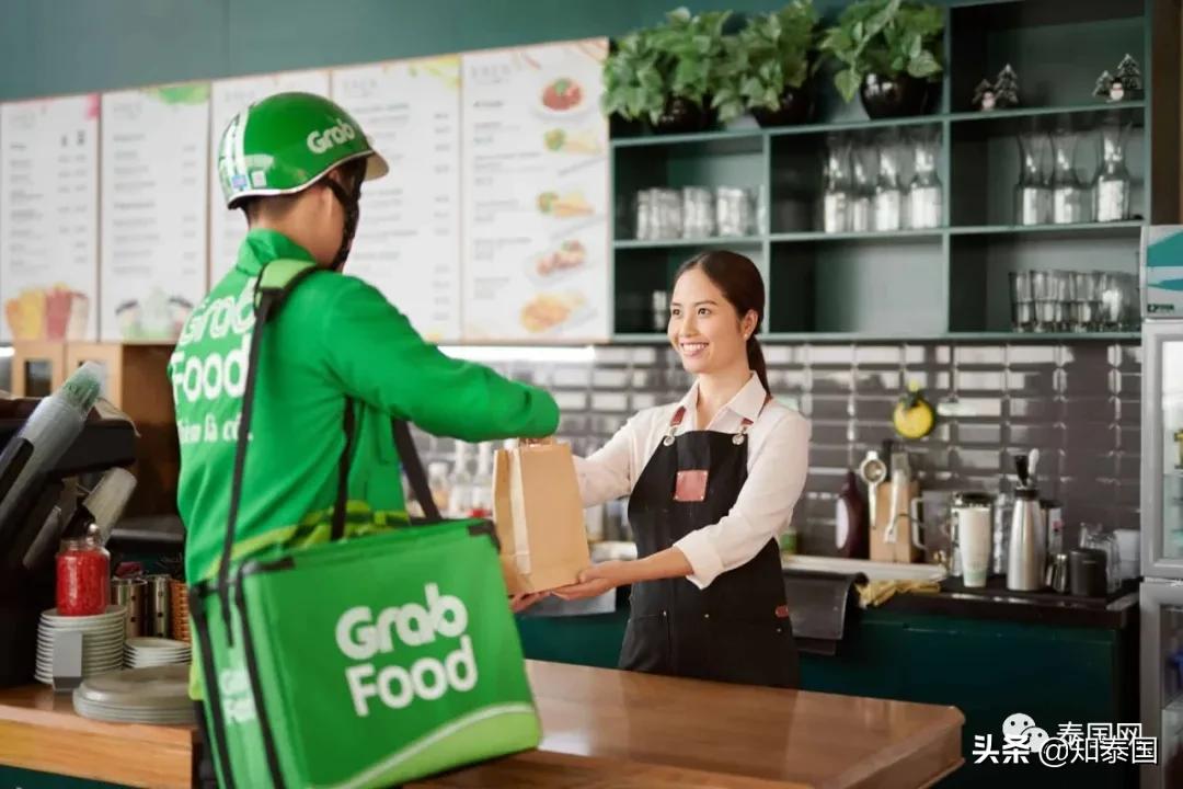 疫情时代的泰华餐饮人：像金刚川上的那座桥一样，被命运反复轰炸