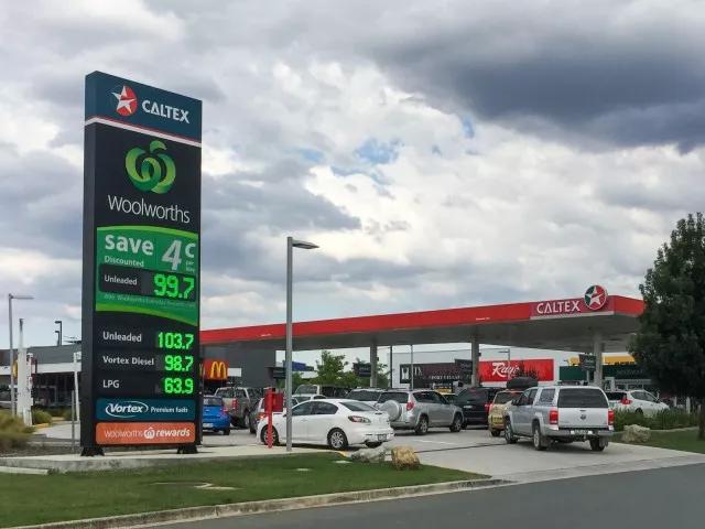 墨尔本大洋路自驾游攻略,墨尔本企鹅岛自驾攻略