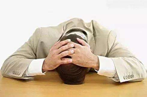 焦虑症的恐病心理怎么缓解,心理学上治疗恐惧症最常用的方法