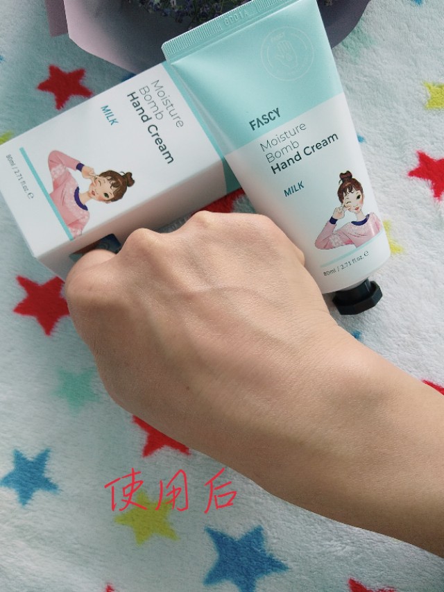 评价达人九月新起点宝BOX开箱视频来啦，又被种草了许多好物哦～