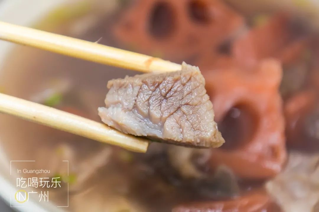 下一站广州完整版怎么配乐,下一站广州的文案