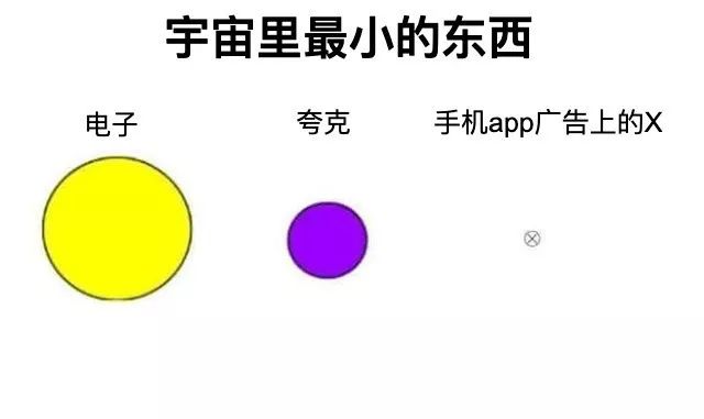 对男生说什么话*伤杀**力最大|冷段子1078去年今日1023