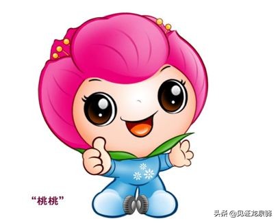 吉祥物征集大赛口号,成都运动会会徽