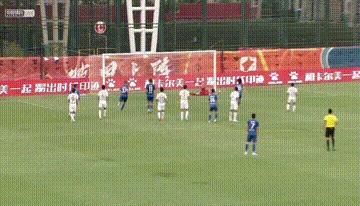 穆谢奎浙江绝杀,浙江队联赛几场不败了