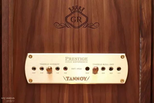 什么叫顶级音响,英国天朗音响