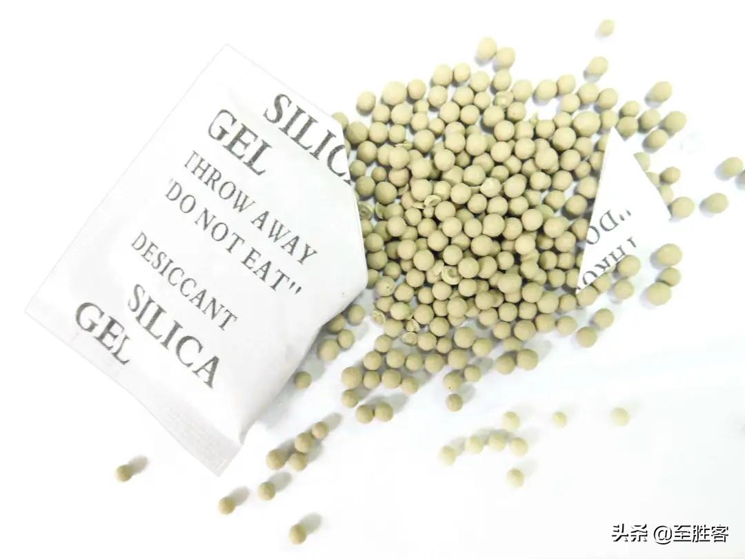 便利店怎么防止烟被调包,便利店囤烟怎么安全存放