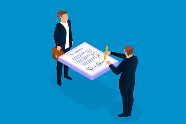 新手开母婴店创业项目,开母婴店需要加盟吗