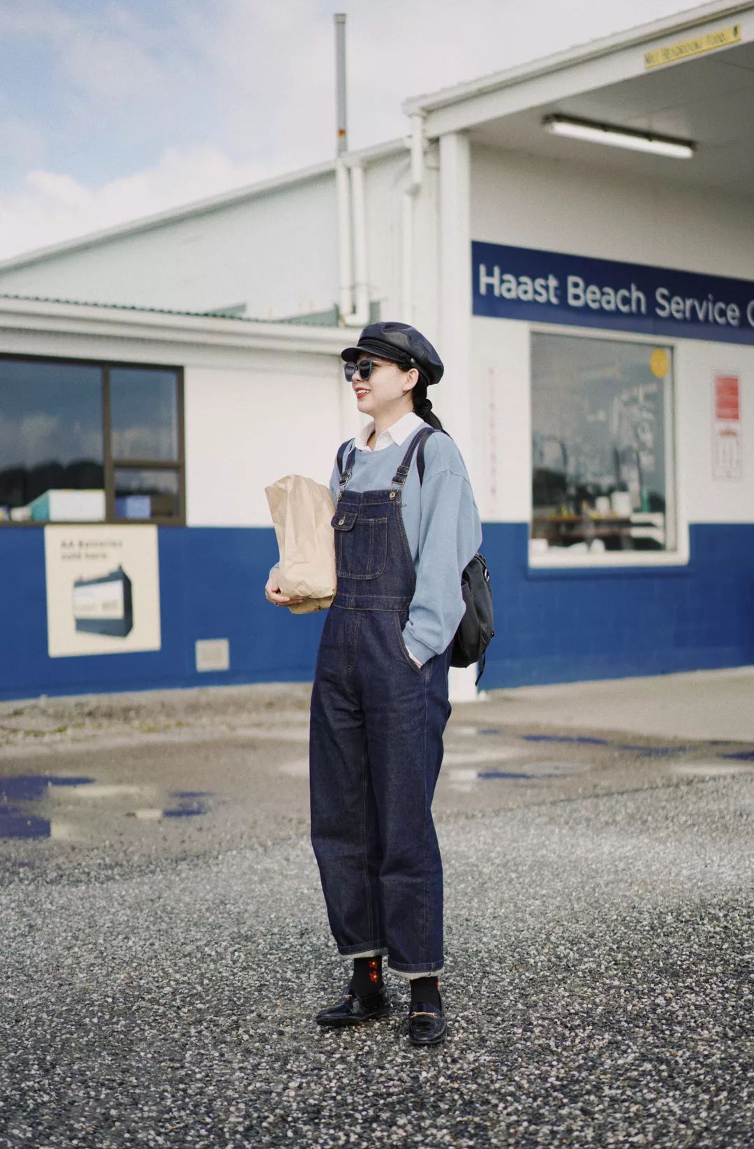 近期使用率很高的百搭时尚单品收到的满意的tb秋季单品