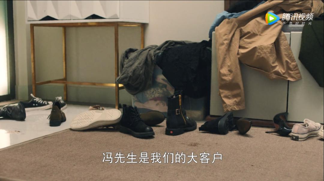 敢买戚薇牌机器人吗?专门拆散别人家庭的那种