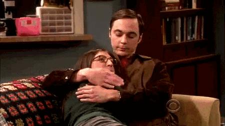 什么信号说明正在变瘦,变瘦了会有哪些症状