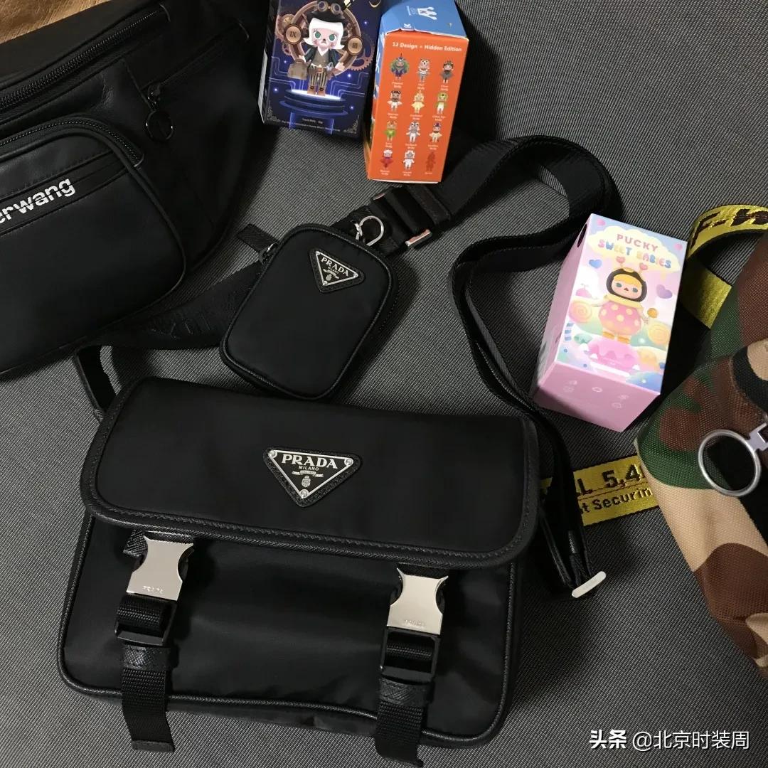 特别策划节目,特别策划的内容