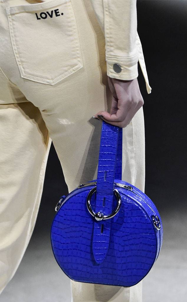 【包治百病】2019必BUY包包这里有!!!速戳