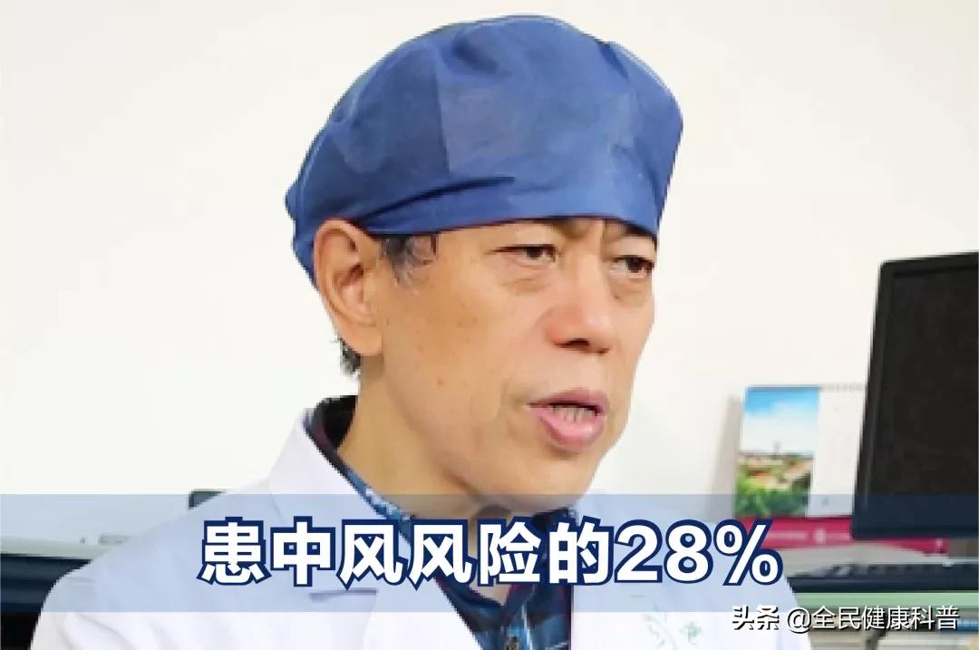 预防心血管病少吃五种食物,饮食中要考虑添加的7种抗炎食品