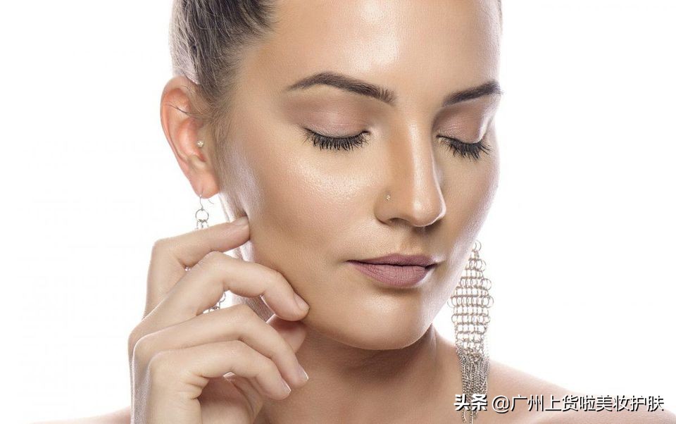 补充胶原蛋白真的能被皮肤吸收吗,你知道胶原蛋白对皮肤的作用吗