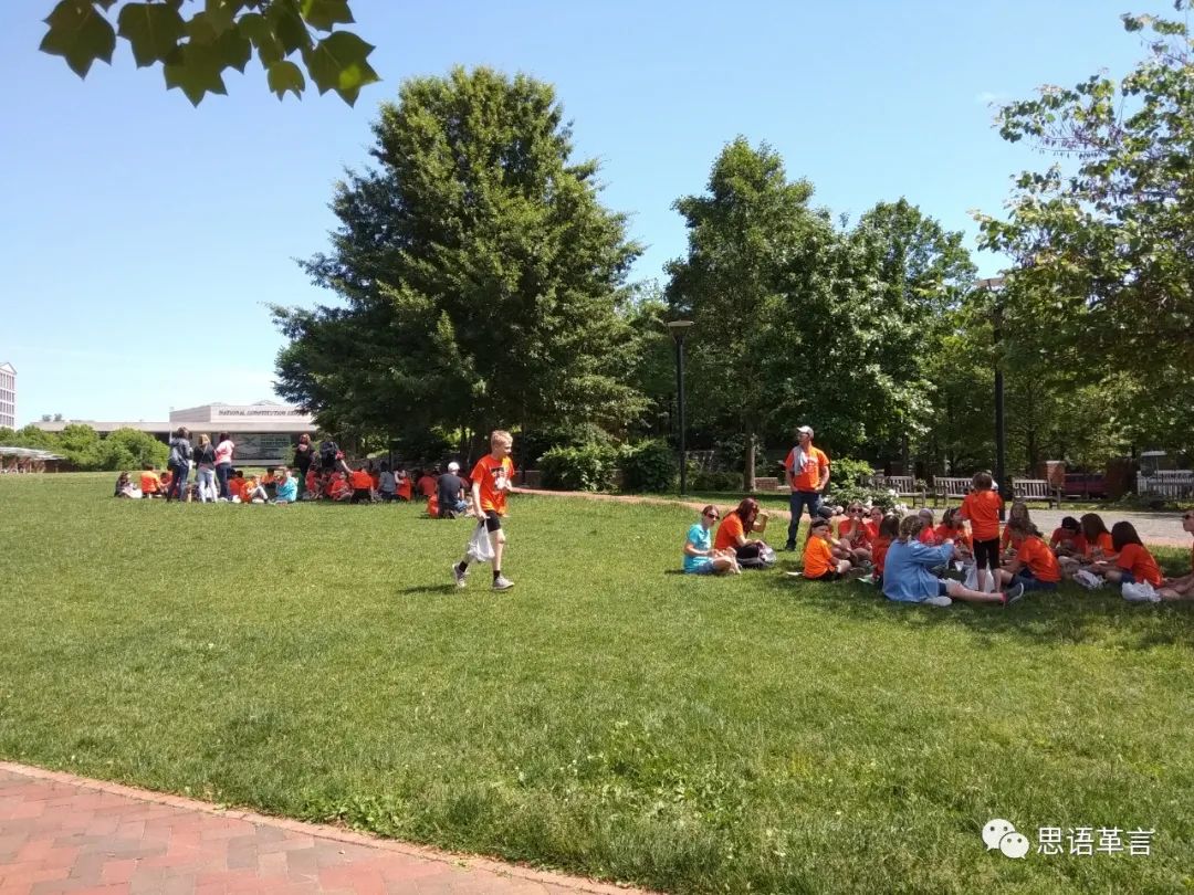 美国行完整版视频,美国行之纽约篇完整版