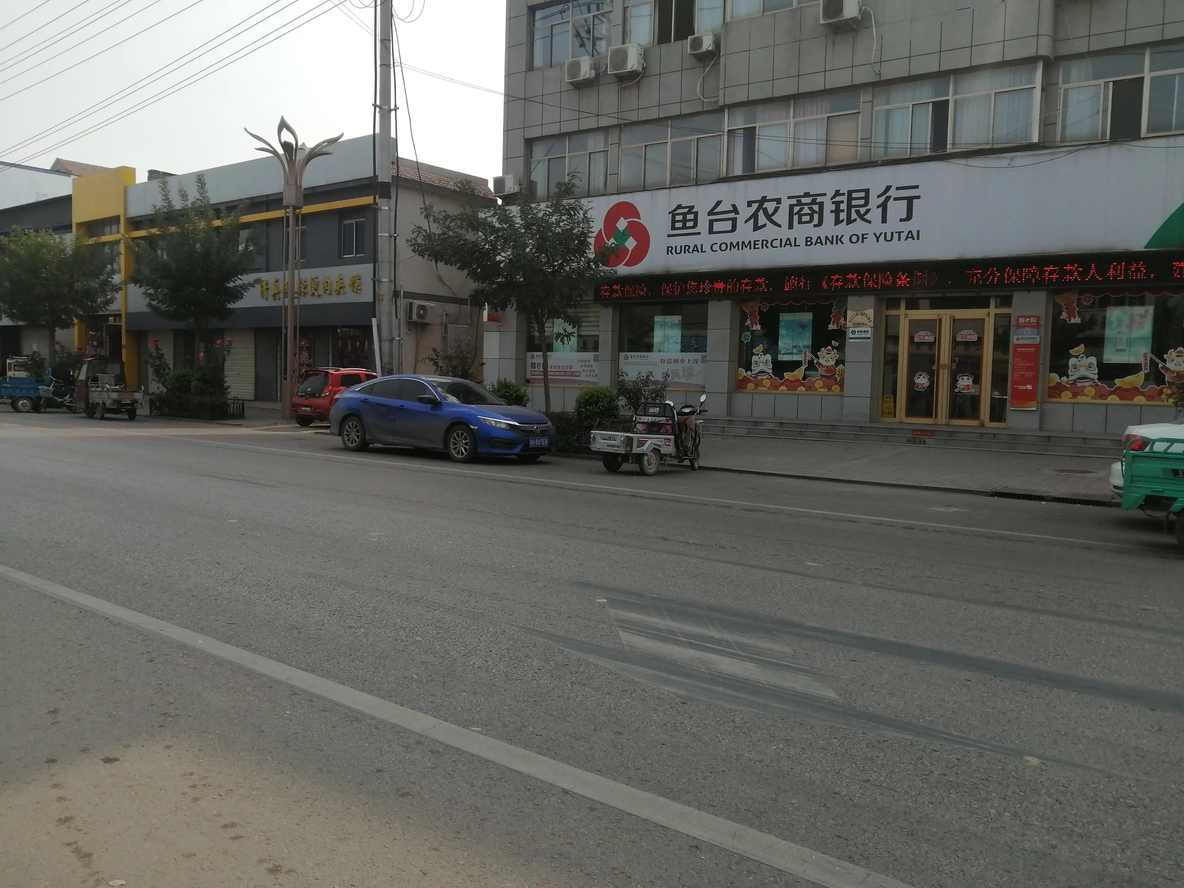 李民棵是环卫战线上的老黄牛