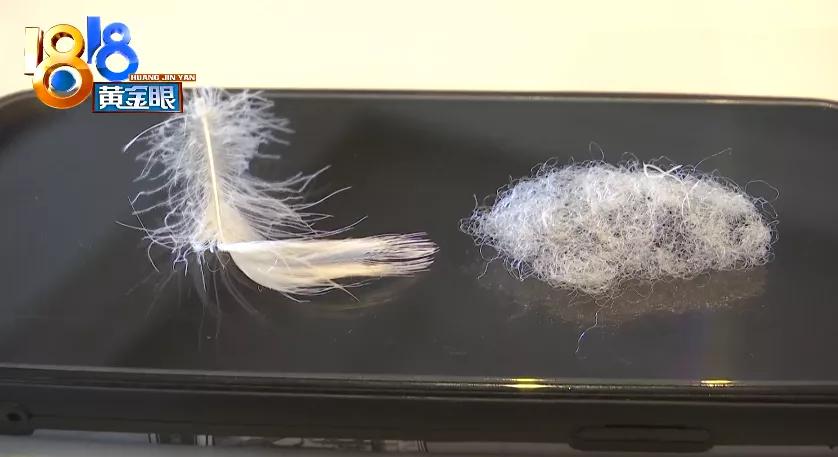 绉戦粯瀹跺叿鑷懗,绉戦粯娌欏彂鑷懗鍚庣画