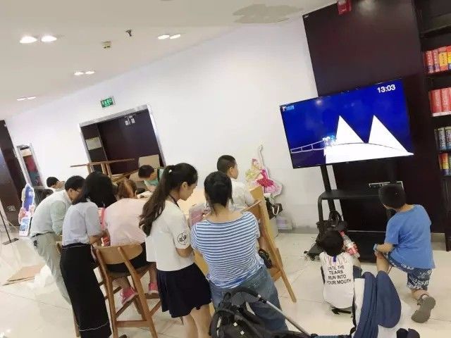 学奥数可以提高孩子的数学思维,学习奥数到底能不能锻炼思维