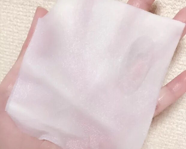 澶х背闈㈣啘婊嬪吇姣涘瓟琛ユ按淇濇箍鎺ф补,澶х背闈㈣啘鎶楃毐绱ц嚧琛ユ按