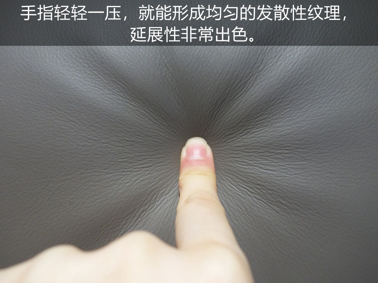 慕思软床测评：创意“功能型”软床，有颜有型有腔调