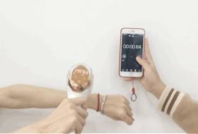 牛脱毛最快最有效的方法,土方脱毛最有效的方法