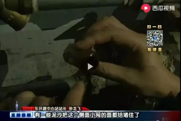 济宁聚源热力暖气不热,家里暖气不暖和有办法治理么