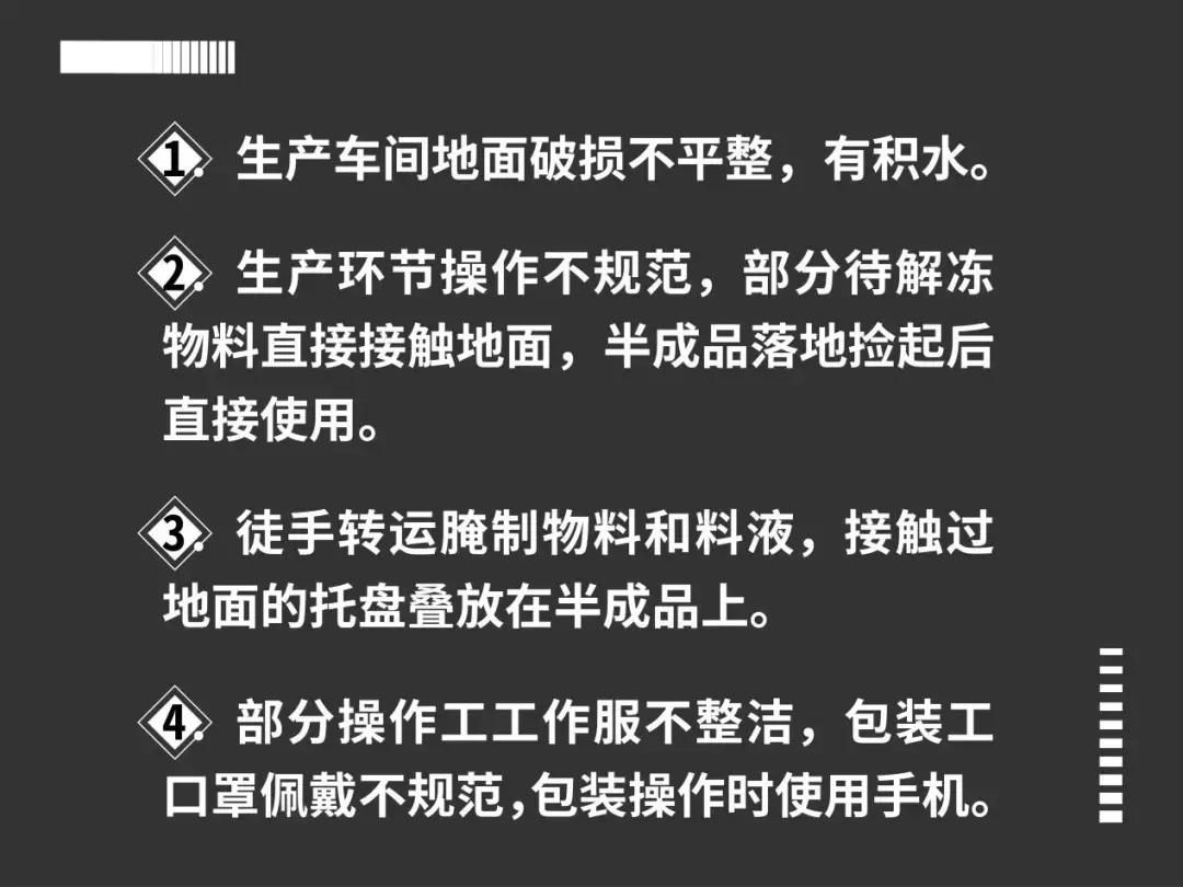 <html>
<head><title>502BadGateway</title></head>
<body>
<center><h1>502BadGateway</h1></center>
<hr><center>nginx</center>
</body>
</html>
<!--apaddingtodisableMSIEandChromefriendlyerrorpage-->
<!--apaddingtodisableMSIEandChromefriendlyerrorpage-->
<!--apaddingtodisableMSIEandChromefriendlyerrorpage-->
<!--apaddingtodisableMSIEandChromefriendlyerrorpage-->
<!--apaddingtodisableMSIEandChromefriendlyerrorpage-->
<!--apaddingtodisableMSIEandChromefriendlyerrorpage-->
