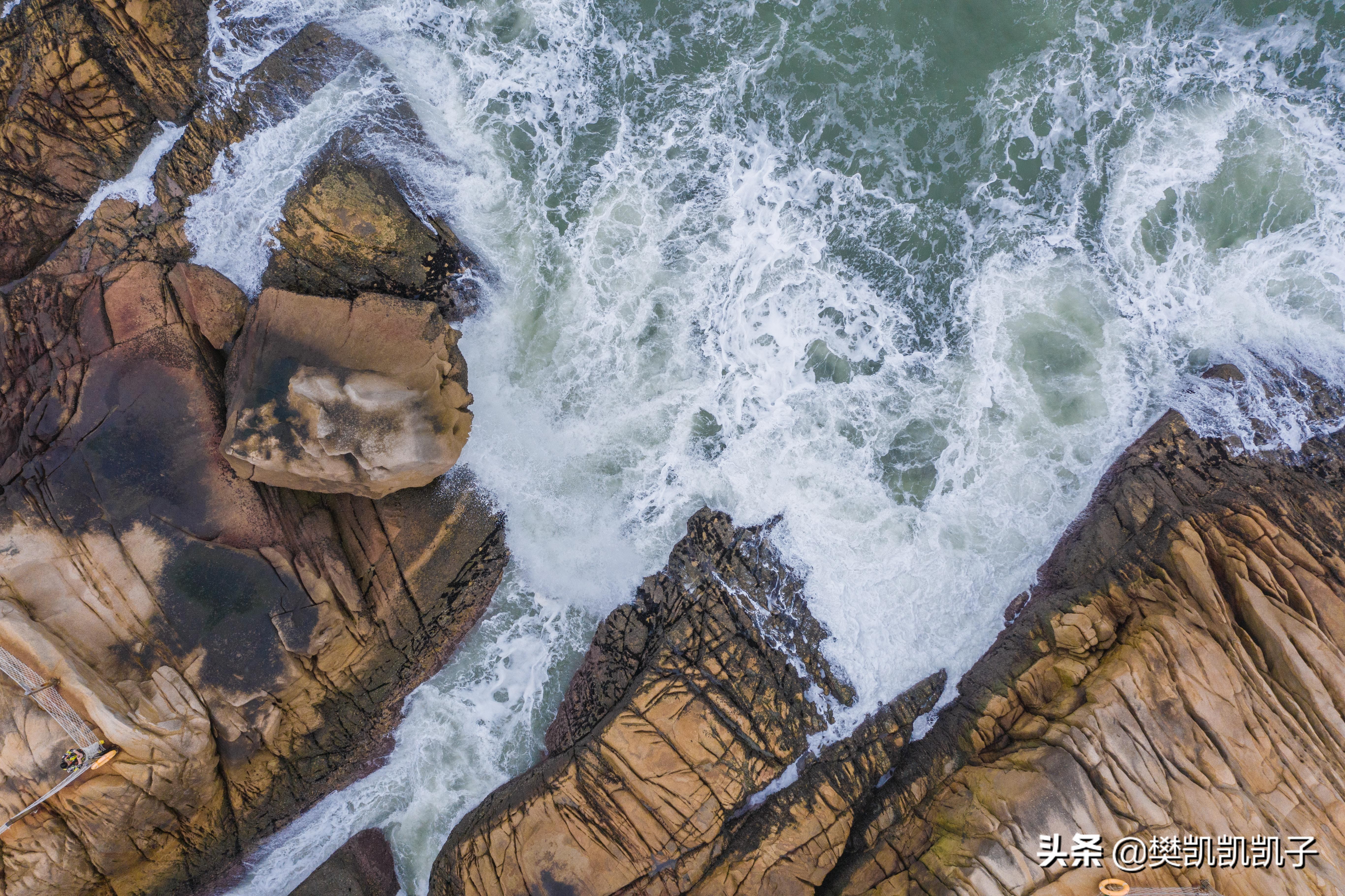 去福州看海的攻略,福州看海攻略推荐