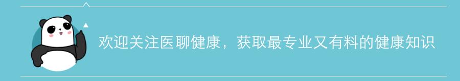 强直一直不治疗结果会怎样,强直积极治疗会残疾么
