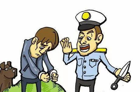 朋友打架拉架被打轻伤怎样处理,别人打架我拉架要负法律责任吗