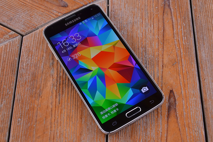 手机为啥不能普及usb3.0,手机上usb3.0为什么没普及