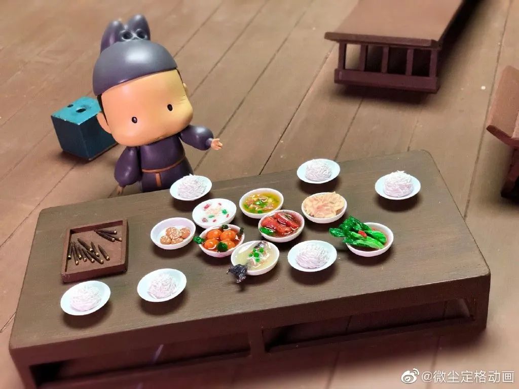 被日本人瞧不起的国漫9.8分,9.8分的国漫推荐