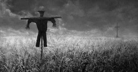 历史上的谣言到底有多可怕,中国十大谣言真实例子